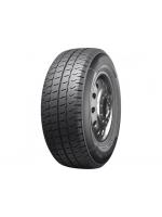 Padangos DYNAMO HISCEND-H VAN 4S 205/65 R15C 102/100 T