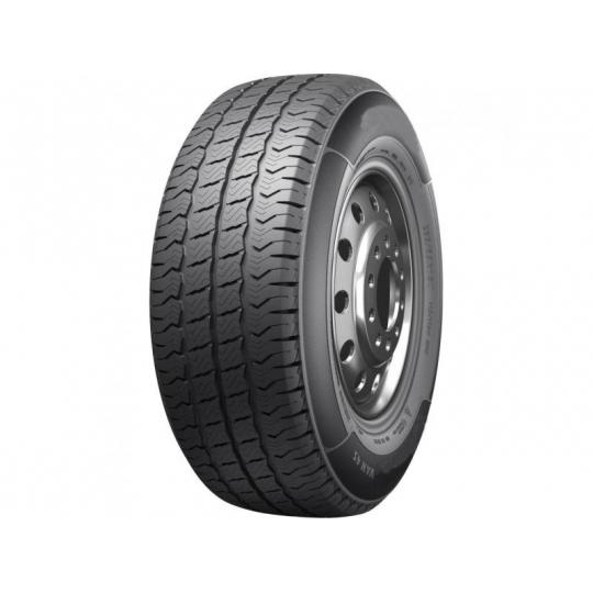 Padangos DYNAMO HISCEND-H VAN 4S 205/65 R15C 102/100 T