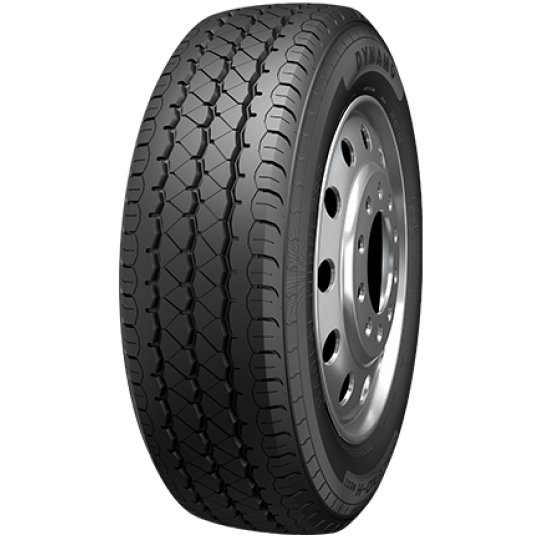 Padangos DYNAMO HISCEND H02 225/70 R15C MC1 112/110 R