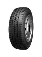 Padangos DYNAMO MWC01 195/75 R16C 107/105 R
