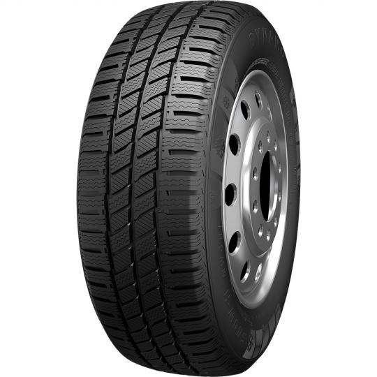 Padangos DYNAMO MWC01 195/75 R16C 107/105 R