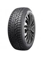 Padangos DYNAMO SNOW-H MWCS01 195/70 R15C 104/102 Q