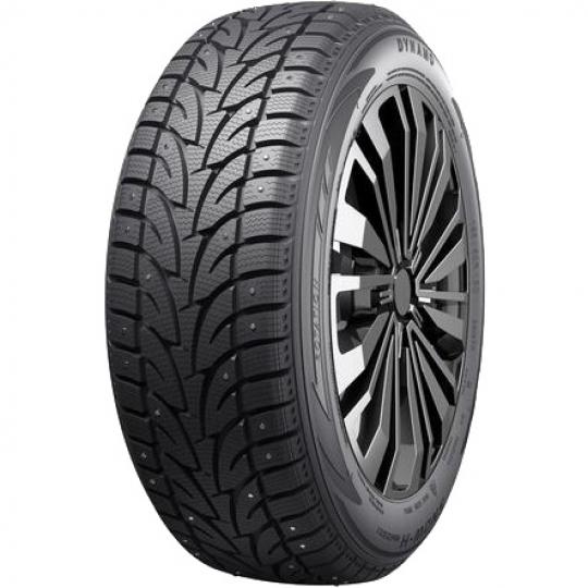 Padangos DYNAMO SNOW-H MWCS01 195/70 R15C 104/102 Q