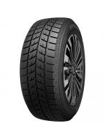 Padangos DYNAMO SNOW-H MWH01 (BW56) 185/70 R14 XL 92 T