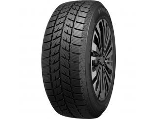 Padangos DYNAMO SNOW-H MWH01 (BW56) 155/70 R13 75 T