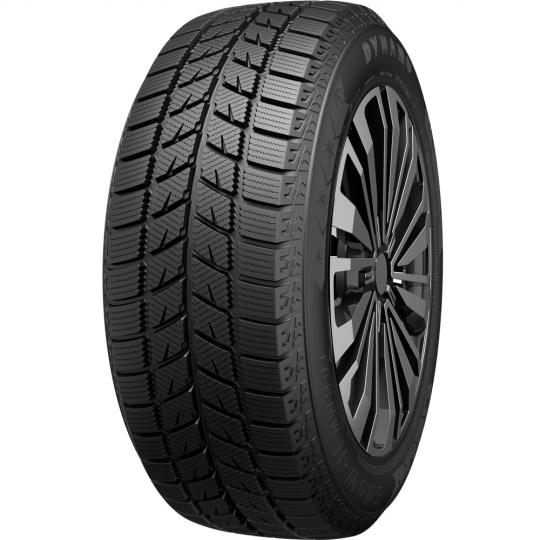 Padangos DYNAMO SNOW-H MWH01 (BW56) 185/70 R14 XL 92 T