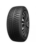 Padangos DYNAMO STREET-H M4S01 (BL4S) 175/70 R14 XL 88 T