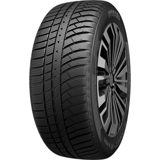 Padangos DYNAMO STREET-H M4S01 (BL4S) 175/70 R14 XL 88 T