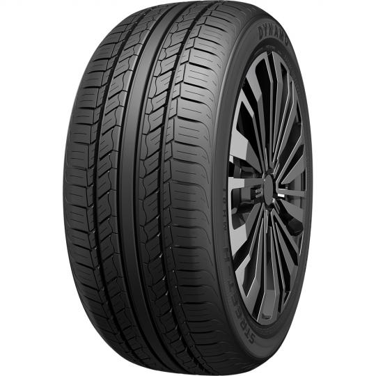 Padangos DYNAMO STREET-H MH01 (BH15) 175/60 R14 79 H