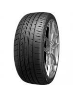 Padangos DYNAMO STREET-H MU02 195/55 R16 XL FR 91 V