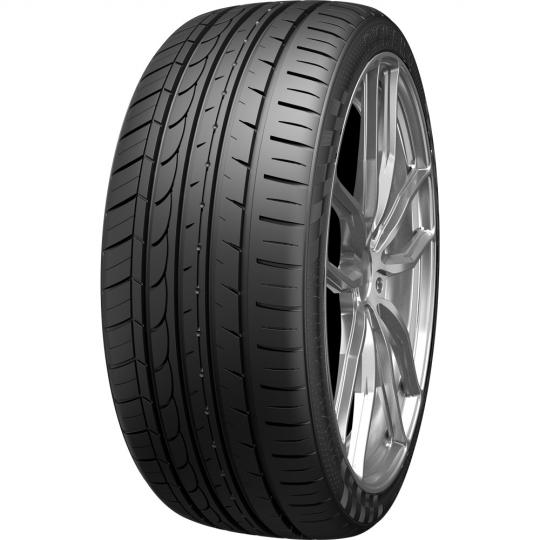 Padangos DYNAMO STREET-H MU02 195/55 R16 XL FR 91 V