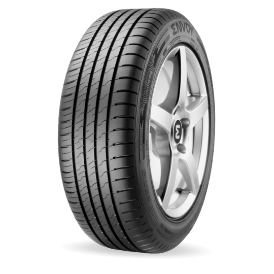 Padangos ENVOY ATERNA 185/60 R15 FR 84 H