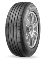 Padangos ENVOY TORDERA H/T 235/65 R17 XL 108 V