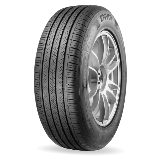 Padangos ENVOY TORDERA H/T 235/65 R17 XL 108 V