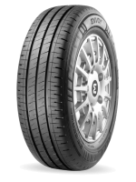 Padangos ENVOY VERTRA 175/70 R14C 95/93 T