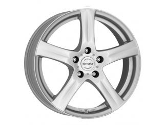 Ratlankiai ENZO G S 5X112 R16 7,0 ET35