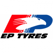 EPTYRES