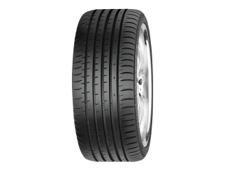 Padangos EPTYRES ACCELERA PHI2 275/30 R21 XL 98 Y