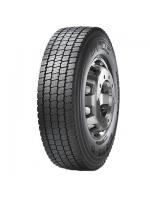 Padangos ERACLE E.R70D 315/70 R22,5 154/150L