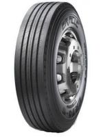 Padangos ERACLE E.R70S 315/80 R22,5 156/150L