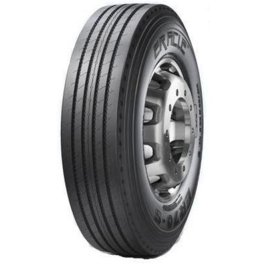 Padangos ERACLE E.R70S 315/80 R22,5 156/150L