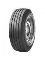Padangos ERACLE E.R70T 385/65 R22,5 164K