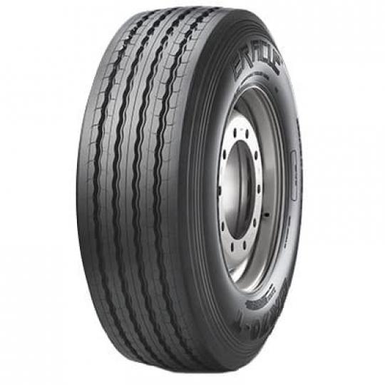 Padangos ERACLE E.R70T 385/65 R22,5 164K