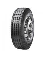 Padangos ERACLE ER70-D 315/70 R22,5 154/150L