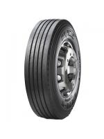 Padangos ERACLE ER70-S 315/80 R22,5 156/150L