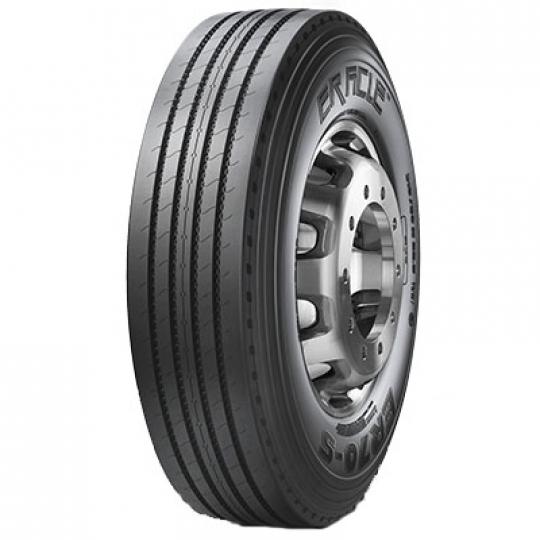 Padangos ERACLE ER70-S 315/80 R22,5 156/150L