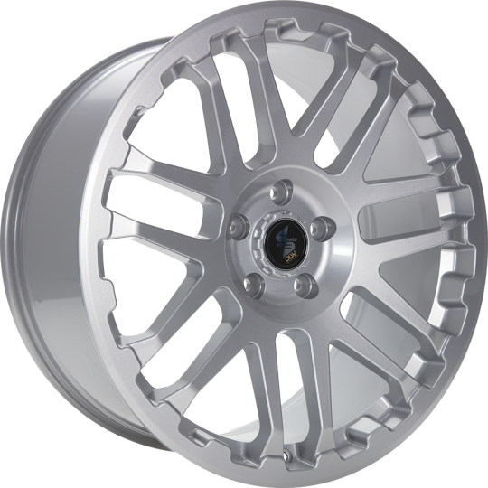 Ratlankiai ETABETA COMBAT S 5X139,7 R17 7,0 ET5