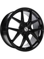 Ratlankiai ETABETA GRI-N B 5X112 R20 8,5 ET45,1