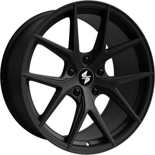 Ratlankiai ETABETA GRI-N-K BM 5X112 R20 10,0 ET38,1