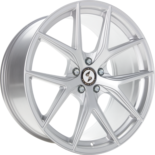 Ratlankiai ETABETA GRI-N-K S 5X114,3 R20 11,0 ET38,1