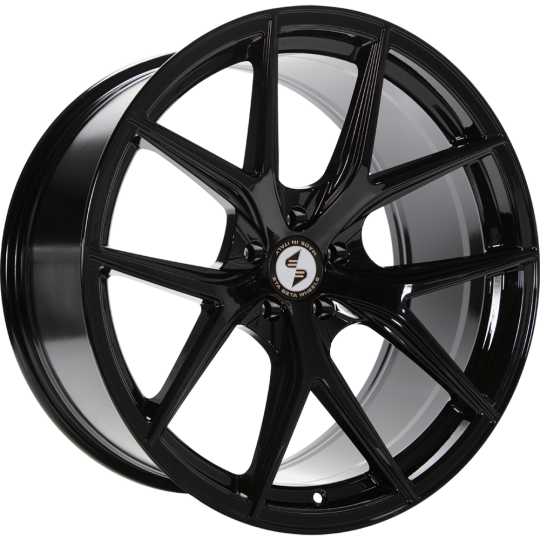 Ratlankiai ETABETA GRI-N-SK B 5X114,3 R20 11,0 ET20,1