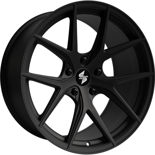 Ratlankiai ETABETA GRI-N-SK BM 5X110 R20 10,0 ET20,1