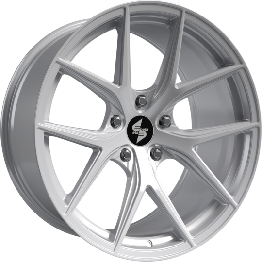 Ratlankiai ETABETA GRI-N-SK S 5X114,3 R20 11,0 ET35,1
