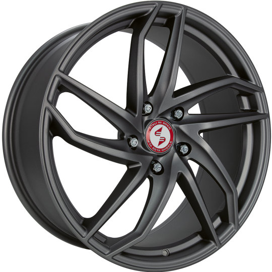 Ratlankiai ETABETA HERON GM 5X112 R19 8,5 ET20