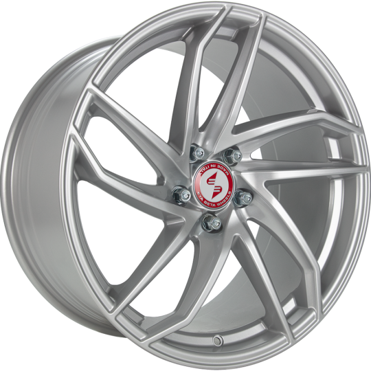 Ratlankiai ETABETA HERON-K S 5X120 R20 10,0 ET35