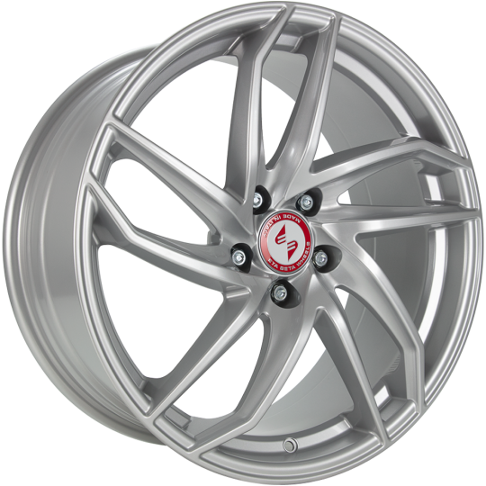 Ratlankiai ETABETA HERON S 5X112 R19 8,5 ET33