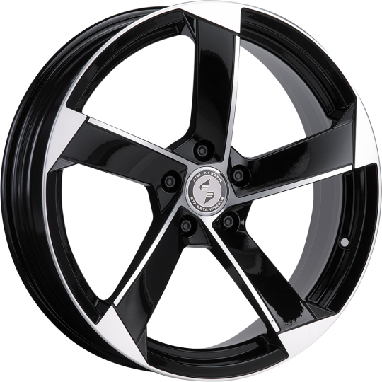 Ratlankiai ETABETA MAGIC BFM 5X112 R18 8.0 ET25
