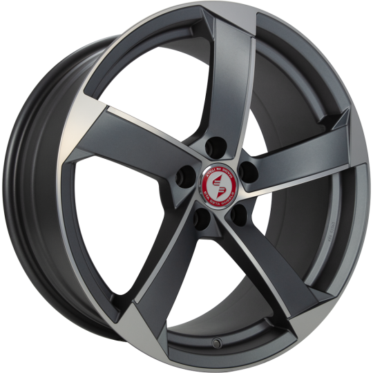 Ratlankiai ETABETA MAGIC GMFM 5X112 R19 8,5 ET32