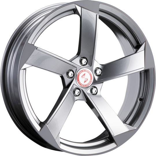 Ratlankiai ETABETA MAGIC S 5X112 R20 8,5 ET25