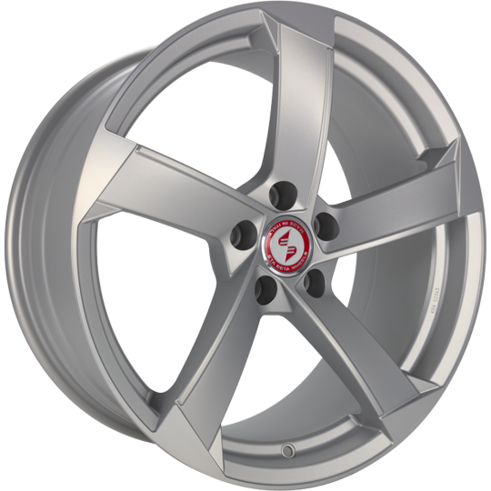 Ratlankiai ETABETA MAGIC SM 5X112 R20 9,0 ET33