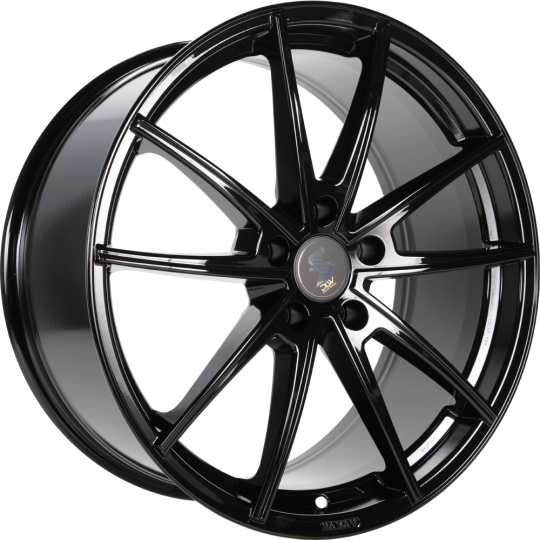 Ratlankiai ETABETA MANAY B 5X120 R20 9,0 ET42