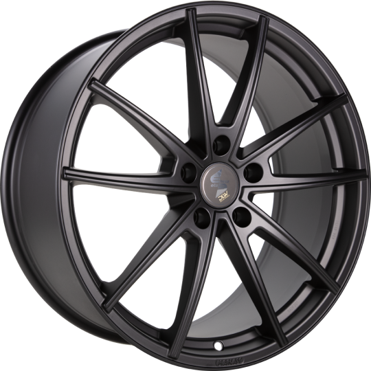 Ratlankiai ETABETA MANAY-K BM 5X112 R19 8,5 ET35
