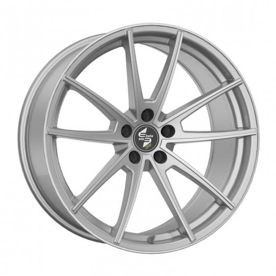 Ratlankiai ETABETA MANAY-K SFM 5X120 R20 9,0 ET35