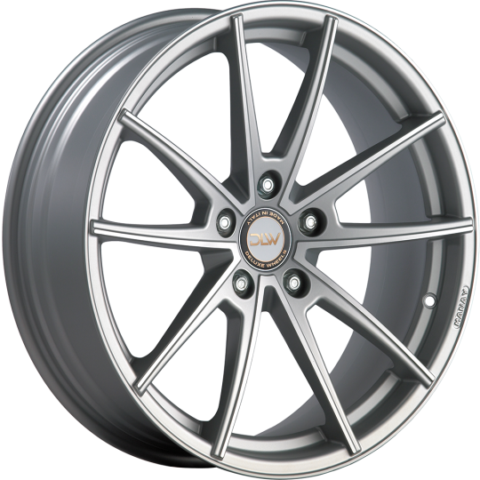 Ratlankiai ETABETA MANAY-K SMFM 5X112 R20 10,5 ET30