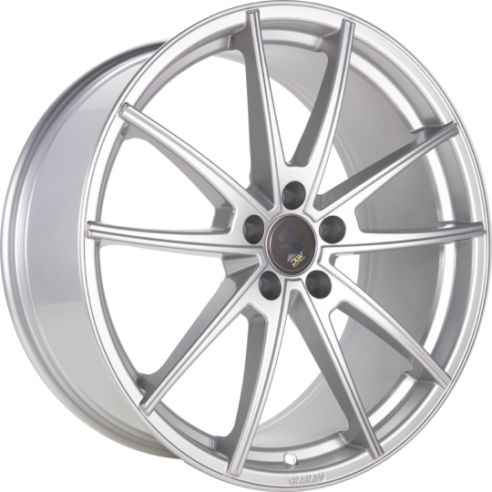 Ratlankiai ETABETA MANAY S 5X120 R20 9,0 ET35