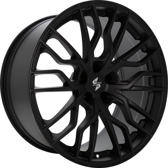 Ratlankiai ETABETA MEDUSA BM 5X114,3 R20 9,0 ET35